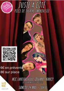 illustration-juste-a-cote_1-1747395096[1].jpg